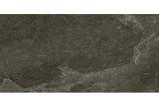Керамогранит INFINITI темно-серый рел. 297х598х7.5 мм Cersanit (0.178 м²/1 шт) 1 сорт