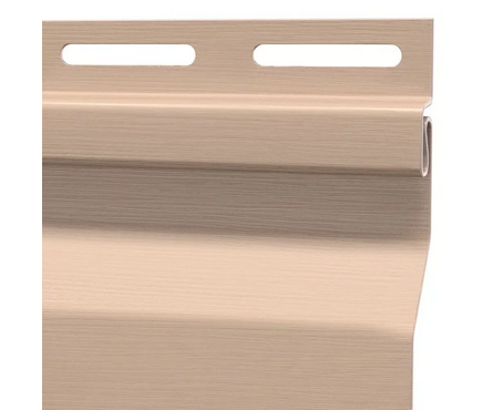 Сайдинг Корабельный брус Вереск 3х0.203 м ТЕХНОНИКОЛЬ ОПТИМА Фотография_1