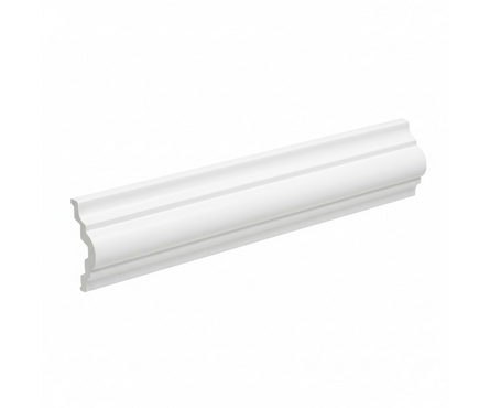Молдинг дюрополимер 18001 D 18х40х2000 мм Формат Фотография_0