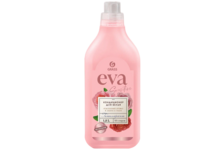 Кондиционер для стирки GRASS Eva sensitive КОНЦЕНТРАТ 1.8 л