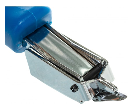 Скобоудалитель универсальный Зубр «Профессионал» Фотография_1