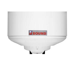 Водонагреватель электрический накопительный 80 л круглый ROUND 80 Фотография_3