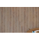 Ламинат Kastamonu Floorpan ORANGE FP953 Дуб Сан-Марино 195x1380x8 мм, 32 класс (2.153 м²/8 шт/уп) Фотография_3