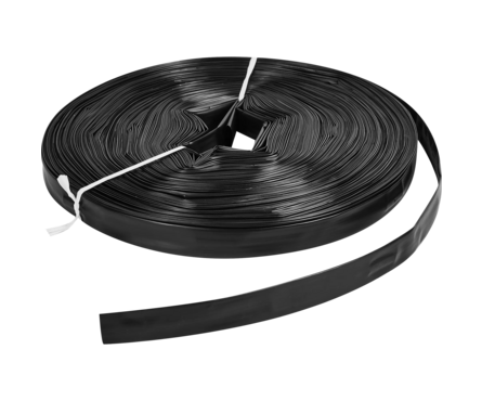 Лента капельного полива 6 милс 1.6 л/ч (шаг эмиттеров 20 см) 300 м Фотография_1