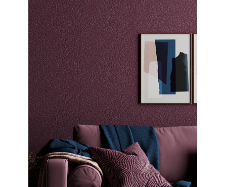 Жидкие обои Silk Plaster Art Design 212 - 0.96 кг расход на 3.5 м² кол-во воды 4.5 л Фотография_1