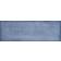 Плитка настенная Cersanit Majolika, голубой, 200х600 мм  Фотография_0
