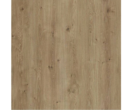 Ламинат FLOOR BEE COSTA 1210 Коста Дорада 8 шт 33 кл (2.0976 м²/уп) 1380х190х8 мм фаска Фотография_0