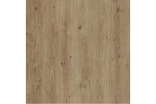 Ламинат FLOOR BEE COSTA 1210 Коста Дорада 8 шт 33 кл (2.0976 м²/уп) 1380х190х8 мм фаска