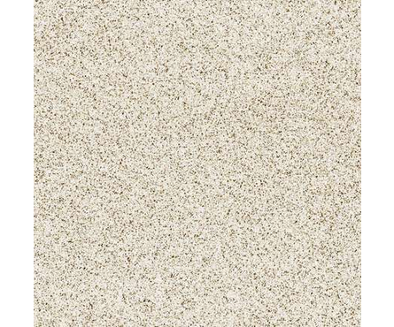 Керамогранит Milton светло-бежевый 298х298х8 мм Cersanit (0.089 м²/1 шт) 1 сорт Фотография_0