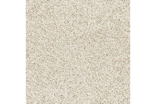 Керамогранит Milton светло-бежевый 298х298х8 мм Cersanit (0.089 м²/1 шт) 1 сорт