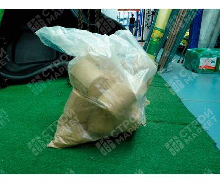 Брикеты топливные из дуба (5 кг/упак) Фотография_1