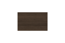 Плитка Golden Tile Karelia Mosaic 250 х 400 мм, коричневый