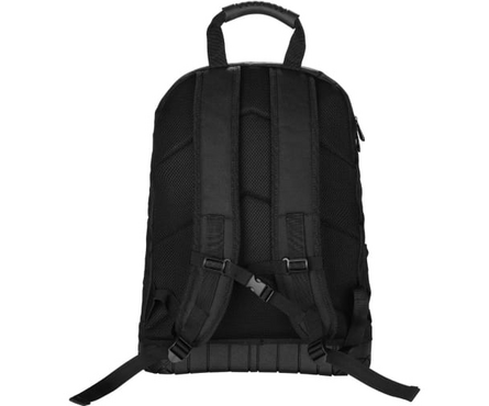 Рюкзак для инструмента пластиковое дно DKTB59 DEKO Фотография_2