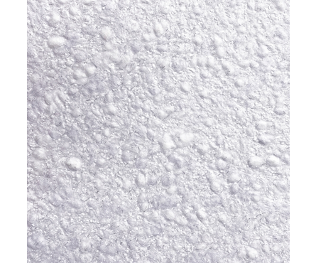 Жидкие обои Silk Plaster Ecoline 757 - 0.8 кг расход на 3.5-4 м² кол-во воды 5л Фотография_0