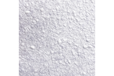Жидкие обои Silk Plaster Ecoline 757 - 0.8 кг расход на 3.5-4 м² кол-во воды 5л