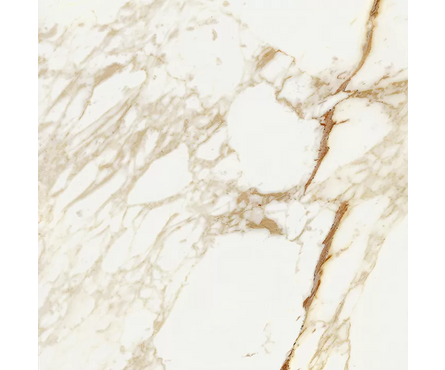 Керамогранит BRECCIA ROMANO Белый 450х450х8 мм 1 сорт Фотография_1