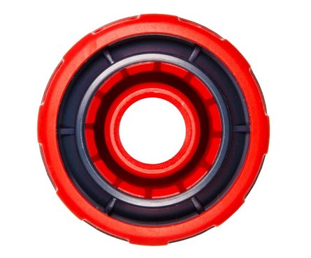 Соединитель быстросъемный для шланга 3/4 OKINAWA Фотография_2