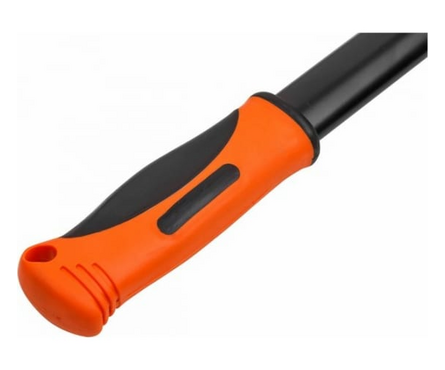 Кусторез с волнистыми лезвиями 58 см STARTUL GARDEN Фотография_4