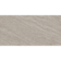 Плитка Березакерамика Рамина 250х500 мм, серая Фотография_0