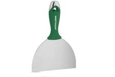 Шпатель SHEETROCK Classic 15,3 см (6), нержавеющая сталь