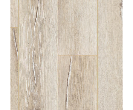 Ламинат Kastamonu Floorpan «CHERRY» Дуб Валенсия/FP460 с фаской, 33 класс, 1380x161x8 мм (11 шт/2.444 м²/уп) Фотография_2