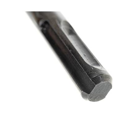 Пика Сибртех SDS+, 14х240 мм Фотография_2