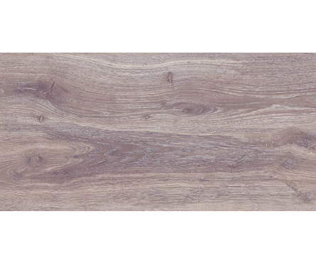 Плитка облицовочная Guernsey коричневая 300х600х9 мм 1-й сорт Фотография_1