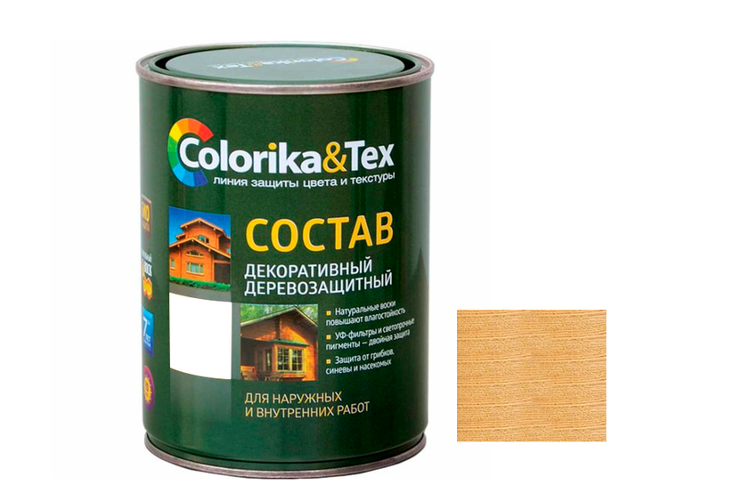 Terratex пропитка для дерева. Краска колорика пф-115. colorika состав деревозащитный. колорика состав декоративный деревозащитный. colorika tex пропитка.