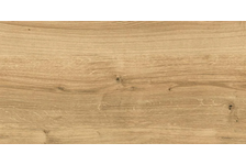 Керамогранит Woodhouse коричневый 297х598х7.5 мм Cersanit (0.178 м²/1 шт) 1 сорт