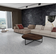 Ламинат SPC FioorBee Project 6007 Теоторе Стандарт 43 класс 1218х180х4.3 мм фаска (3.069 м²/уп/14 шт) Фотография_2