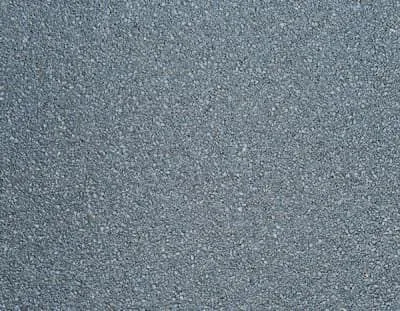 Ендовный ковер для г/ч (ТН) ШИНГЛАС (серый камень) (10 м2 рул) Фотография_1