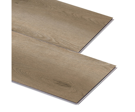 Ламинат SPC FioorBee Project 9270 Дуб Зотман 43 класс 1220х182х4 мм (2.6645 м²/уп) Фотография_1