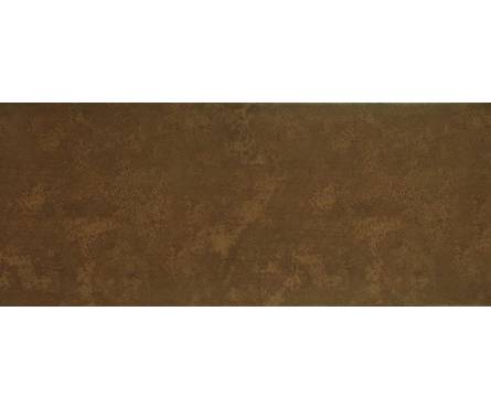 Bliss коричневый плитка облицовочная 250х600 (1 уп. 8 шт 1,2 м2) 1 сорт Фотография_0
