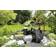 Насос садовый GARDENA 6000/6 inox Premium, 1300Вт, 100л/мин, 13,5кг, с системой защиты Safe Pump Фотография_1