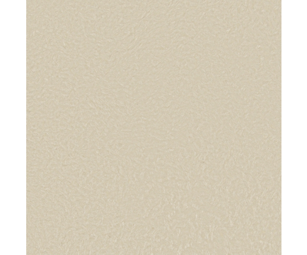 Жидкие обои Silk Plaster Art Design 280 - 0.96 кг расход на 3.5 м² кол-во воды 4.5 л Фотография_0