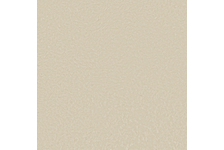 Жидкие обои Silk Plaster Art Design 280 - 0.96 кг расход на 3.5 м² кол-во воды 4.5 л