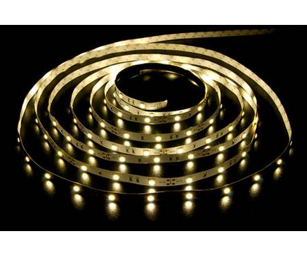 светодиодная лента gls-5050-60-14. лента 5050/30 7. лента светодиодная smd5050-30 led/м-ip65-12 в-7,2 вт/м-rgb (5 м) tdm. 2w. светодиодная лента ргб 5050.
