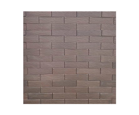 Кирпич керамический пластического формирования Графит Лава 1.0 НФ/200/1.4 ГОСТ 250х120х65 мм (448 шт/упак) Фотография_4