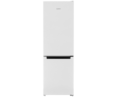 Холодильник 185х62х60 см 224DS 3180 W INDESIT Фотография_0