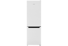 Холодильник 185х62х60 см 224DS 3180 W INDESIT