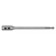 Удлинитель для сверл перовых ЗУБР с имбусовым ключом, шестигранный хвостовик 1/4, 300 мм Фотография_0