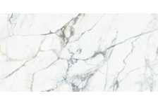 Плитка облицовочная Evia белая 300х600х9 мм 1-й сорт