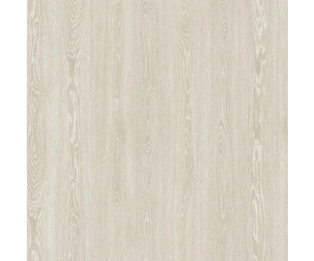 Ламинат CUBERTA FAMILY 4011 Дуб Шанталь 8 шт 33 кл (2.096 м²/уп) 1380х190х8 мм без фаски Фотография_0