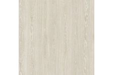 Ламинат CUBERTA FAMILY 4011 Дуб Шанталь 8 шт 33 кл (2.096 м²/уп) 1380х190х8 мм без фаски