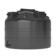Бак для воды Aquatech ATV-200 черный (200 л) Фотография_0