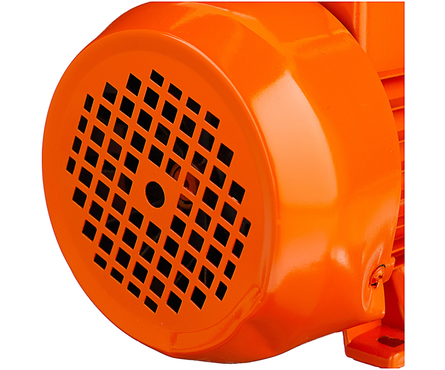 Насос поверхностный Вихрь ПН-650 Фотография_4