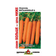 Семена Морковь Витаминная 6 4 г Фотография_0