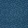 Плитка Березакерамика Квадро 420 х 420 мм, синий Фотография_0