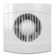 Вентилятор осевой с сетевым кабелем и выключателем D100, COMFORT4-01 Фотография_1