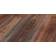 Ламинат Кроношпан Classic Twin Click Дуб Каньон Черный (1285х192х8мм*32 кл ) 9шт/уп(0,2467 м2) Фотография_0